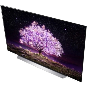 LG OLED65C1