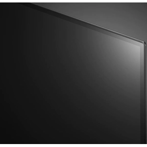 LG OLED65C1