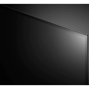 LG OLED83C1