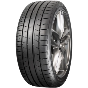 Pneus Davanti Protoura Sport 225/40 R18 92Y