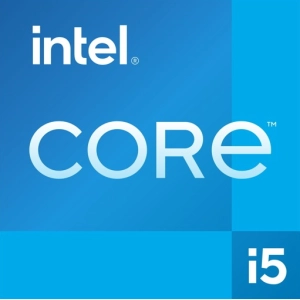 Processador Intel Core i5 Rocket Lake