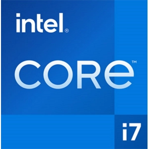 Processador Intel Core i7 Rocket Lake