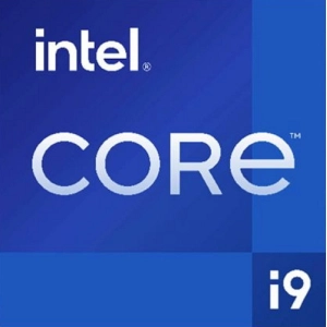 Processador Intel Core i9 Rocket Lake