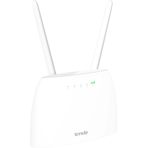 Adaptador Wi-Fi Tenda 4G06