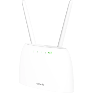 Tenda 4G06