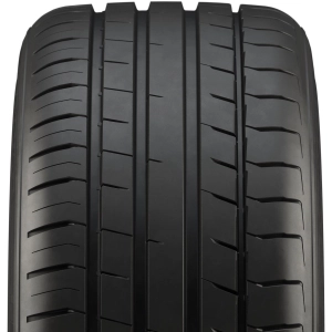 Davanti Protoura Sport 245/40 R18 97Y