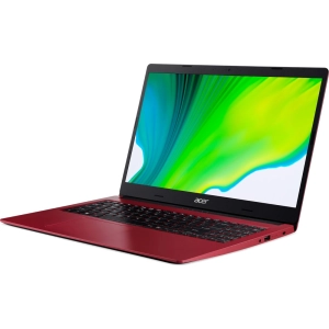 Acer A315-57G-52Q4