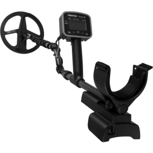 Rutus Argo NE Metal Detector