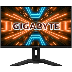 Monitor Gigabyte M32Q