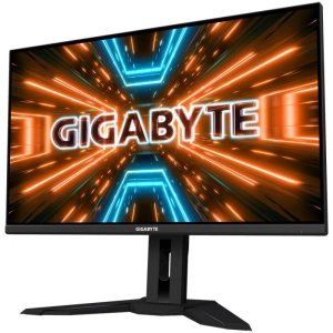 Gigabyte