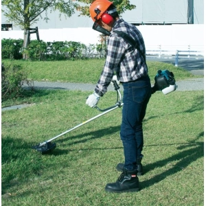 Ferramentas e equipamentos de jardim