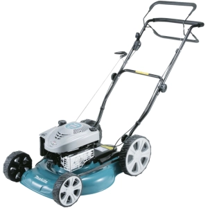 Cortador de grama Makita PLM5121