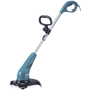 Cortador de grama Makita UR3000