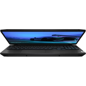 Lenovo 3 15ARH05 82EY00BMRA