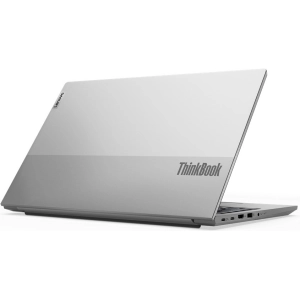 Lenovo 15 G2 ITL 20VE0004RA