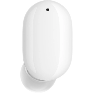 Xiaomi Redmi AirDots 3