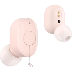 Xiaomi Redmi AirDots 3