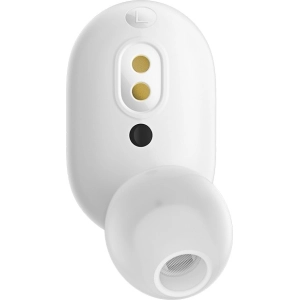 Xiaomi Redmi AirDots 3