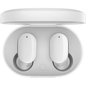 Xiaomi Redmi AirDots 3