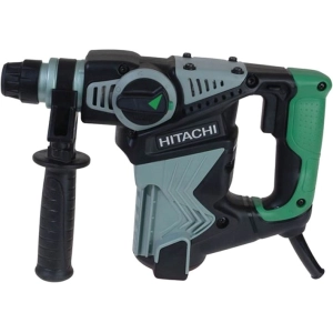 Hitachi DH28PC