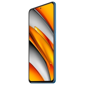 Poco F3 128GB