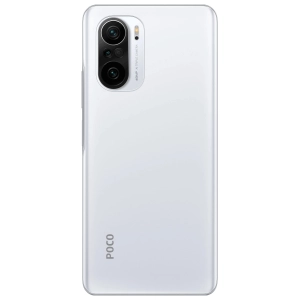 Poco F3 128GB