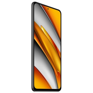 Poco F3 128GB