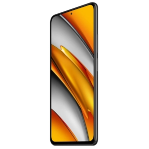 Poco F3 128GB