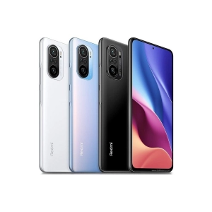 Poco F3 256GB