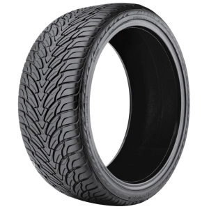 Pneus Atturo AZ800 255/70 R16 111H