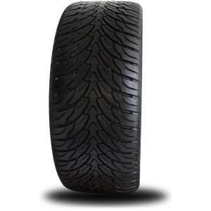 Atturo AZ800 255/70 R16 111H