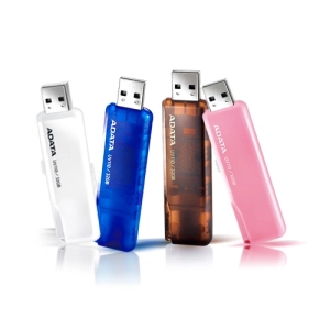 Flash USB A-Data Drive UV110 16Gb