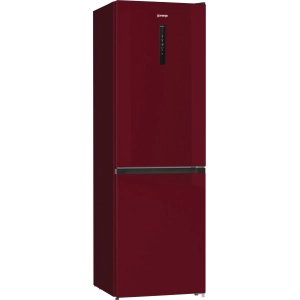 Gorenje NRK 6192 AS4