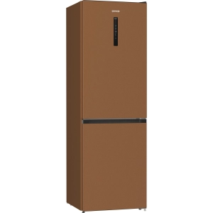 Gorenje NRK 6192 AS4