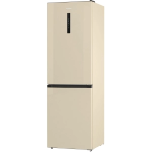 Gorenje NRK 6192 AS4