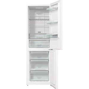 Gorenje NRK 6192 AS4