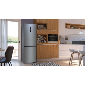 Gorenje NRK 6192 AS4