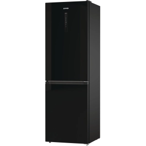 Gorenje NRK 6192 AS4