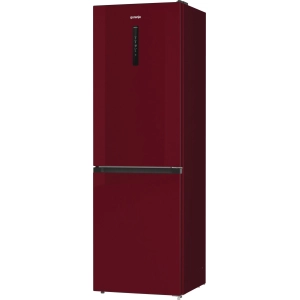 Gorenje NRK 6192 AS4