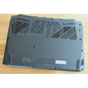 Acer AN515-54-70KK