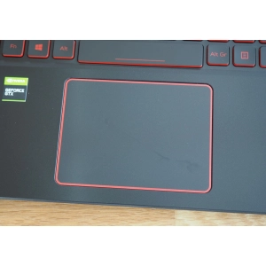 Acer AN515-54-70KK