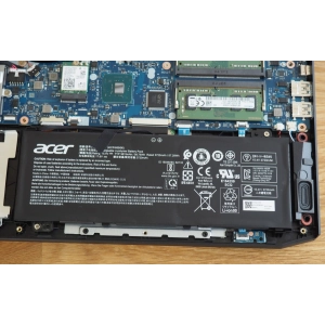 Acer AN515-54-70KK