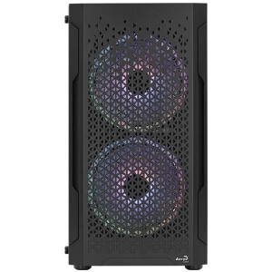 Aerocool Trinity Mini V2