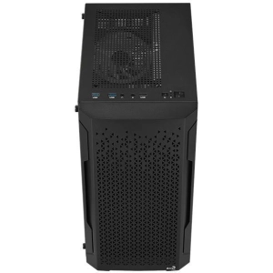 Aerocool Trinity Mini V3