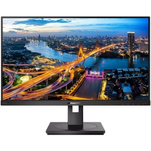 Monitor Philips 242B1V