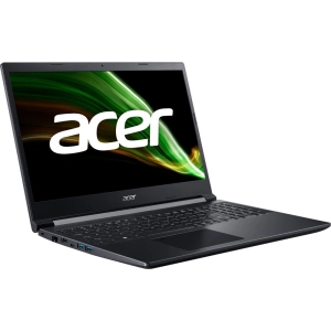 Acer A715-42G-R3EZ