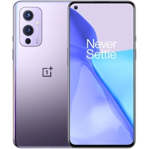 Celular OnePlus 9 128GB