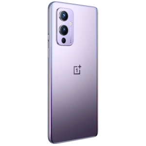 OnePlus 9 128GB