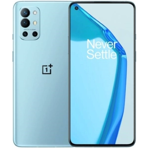 Celular OnePlus 9R 128GB