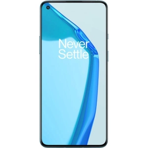 OnePlus 9R 128GB